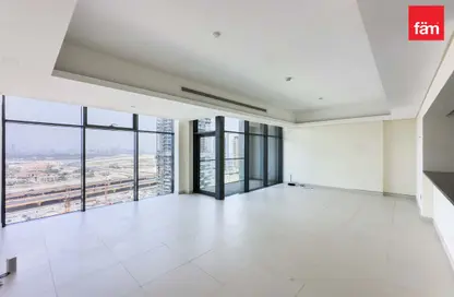 Apartment - 2 Bedrooms - 2 Bathrooms for sale in Mada Residences by ARTAR - Downtown Dubai - Dubai Apartment - 2 Bedrooms - 2 Bathrooms for sale in Mada Residences by ARTAR - Downtown Dubai - Dubai