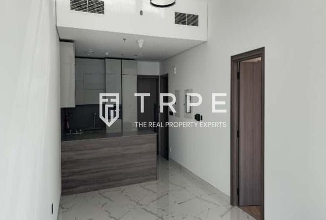 15621741 - صورة العقار 2