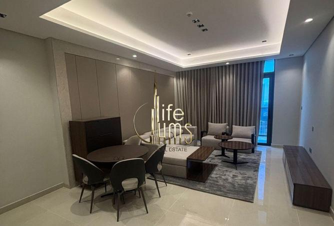 15141479 - Property Image 3
