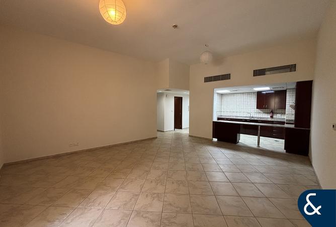 15196862 - Property Image 2