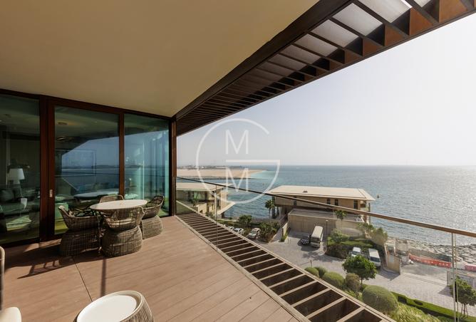 14438387 - Property Main Image
