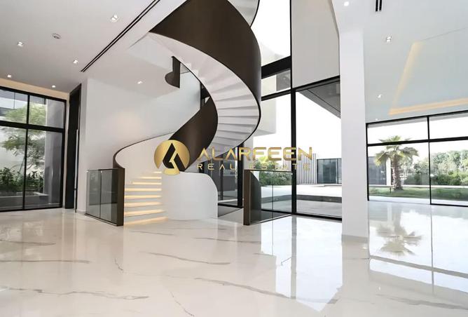 15655619 - Property Main Image