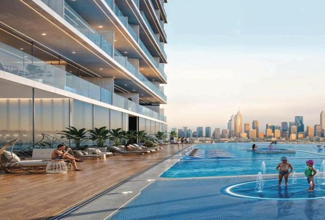 15733853 - Property Image 3