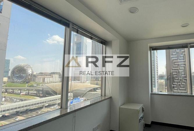 15044357 - Property Main Image