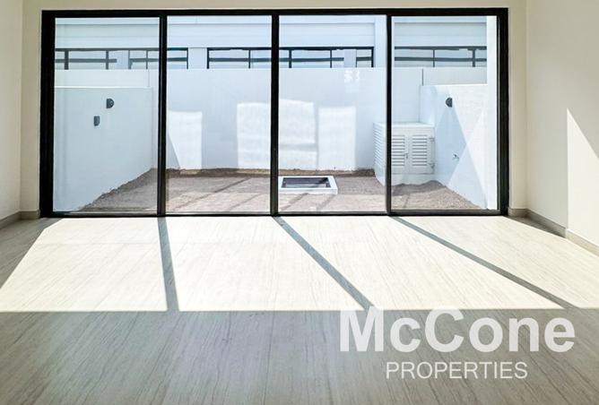 15562137 - Property Image 2