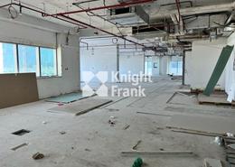 Office Space for rent in Al Marasy - Al Bateen - Abu Dhabi