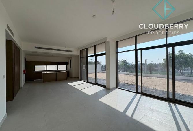 15826062 - صورة العقار 3