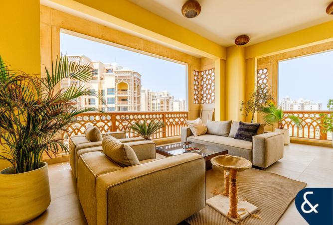 15176476 - صورة العقار 2