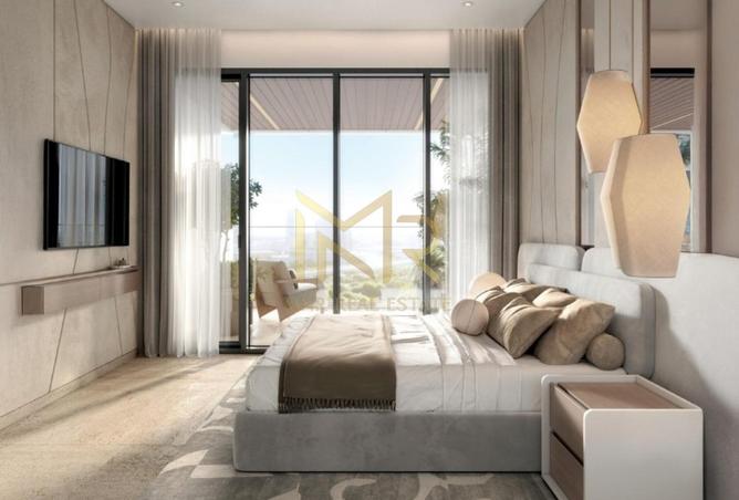 15976185 - صورة العقار 3