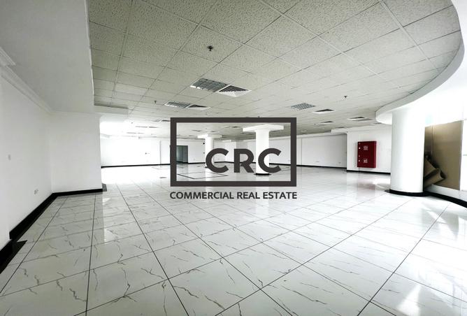 14278997 - Property Image 3