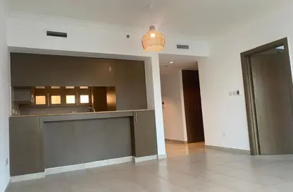 Apartment - 1 Bedroom - 1 Bathroom for sale in The Fairways North - The Fairways - The Views - Dubai