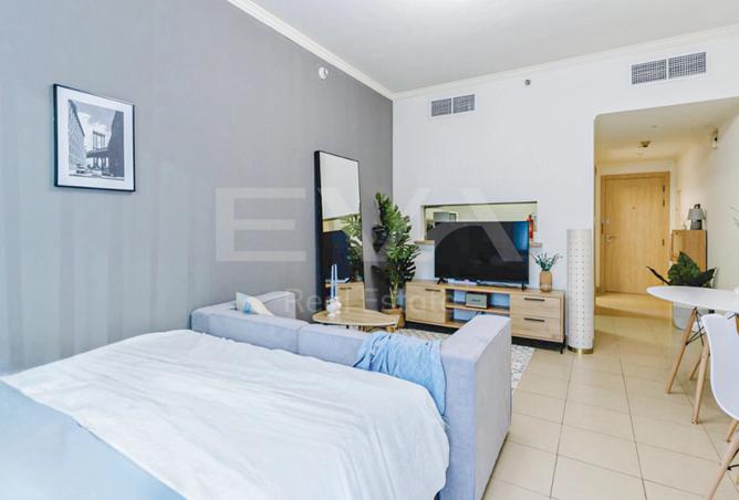 15556477 - صورة العقار 2