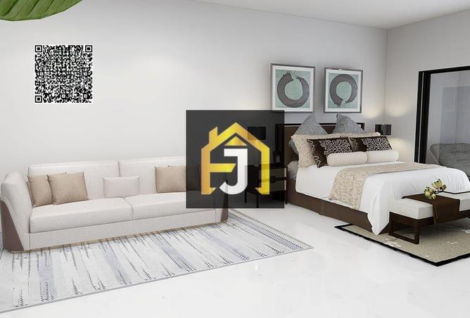 15232629 - Property Image 3