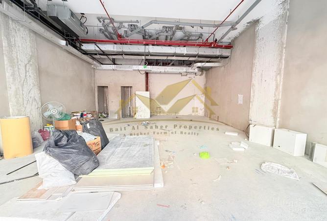 15993697 - Property Image 3