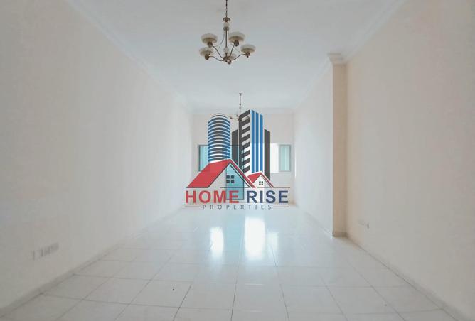 15306786 - Property Main Image