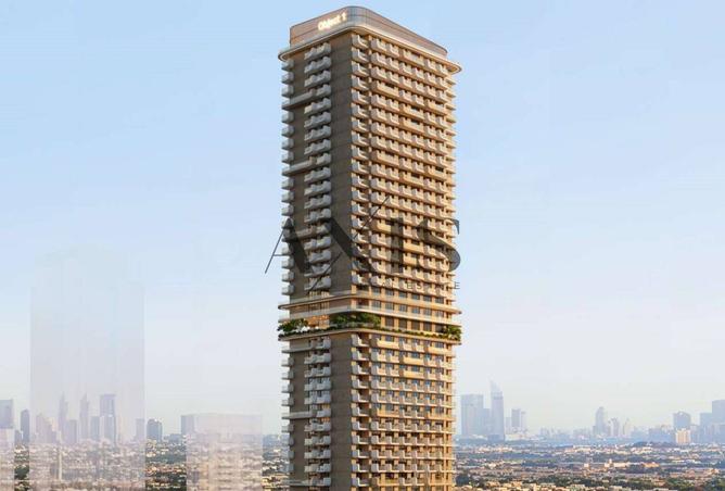 15354359 - Property Main Image