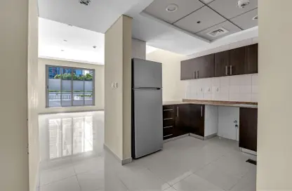 Apartment - 2 Bedrooms - 3 Bathrooms for rent in Central Tower - Bay Central - Dubai Marina - Dubai