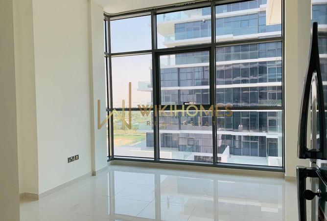 16074112 - Property Image 2