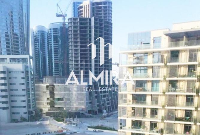 15503177 - الصورة الرئيسية للعقار