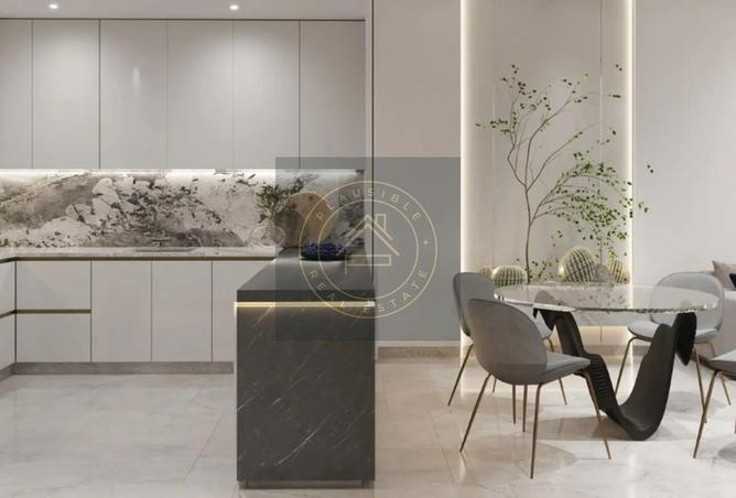 15403834 - Property Image 3