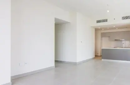 شقة - 3 غرف نوم - 3 حمامات للبيع في فورتي 1 - فورتي - وسط مدينة دبي - دبي