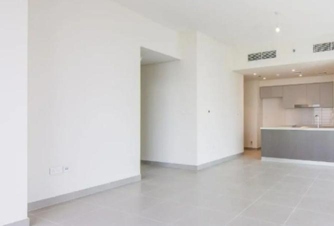 15925024 - الصورة الرئيسية للعقار