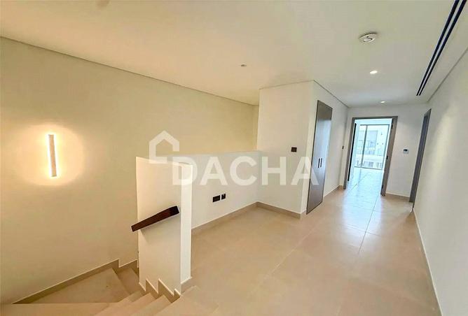 15601962 - صورة العقار 2