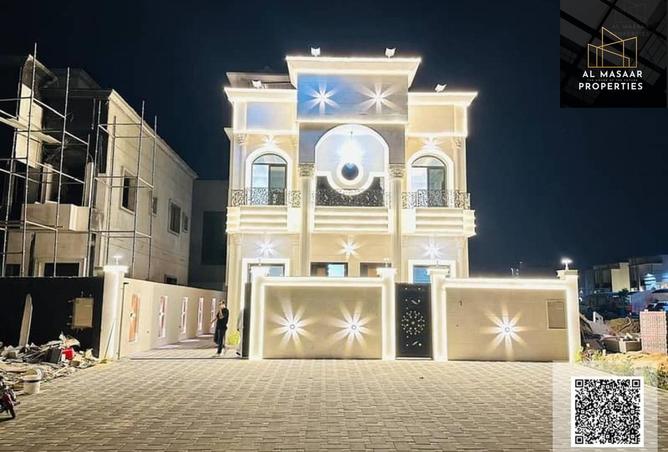 15742210 - Property Main Image