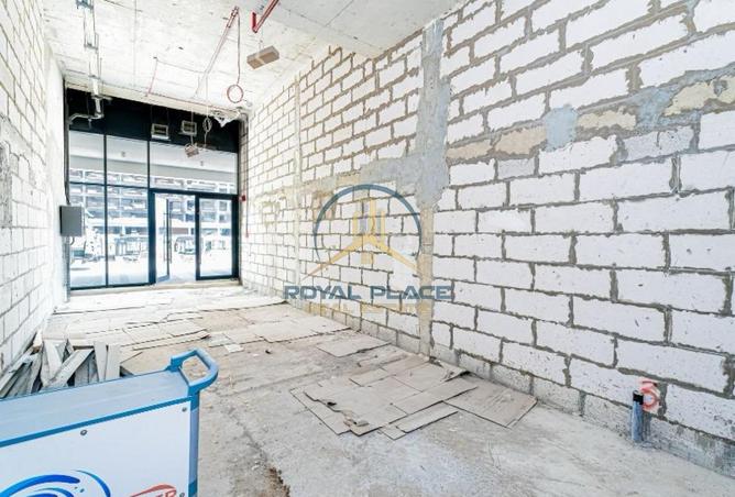 15985284 - Property Image 2