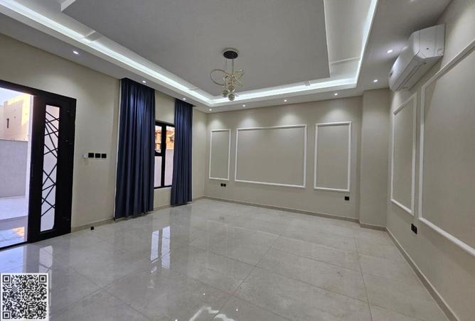 15366139 - Property Image 2