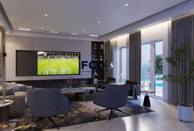 15507662 - صورة العقار 3