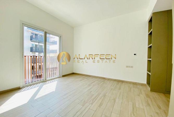 15620577 - Property Image 3