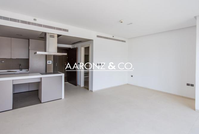 15270228 - صورة العقار 2