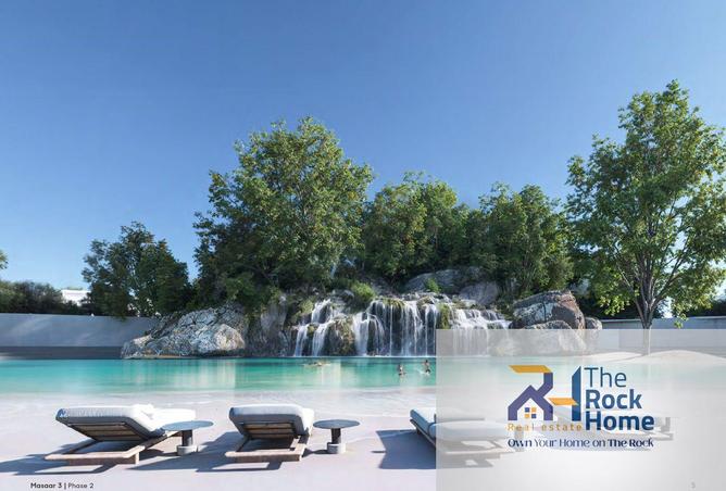 16077123 - الصورة الرئيسية للعقار