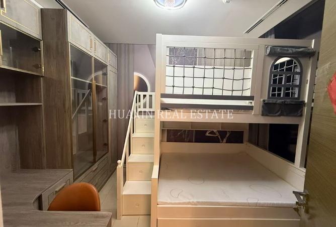 15552099 - Property Main Image