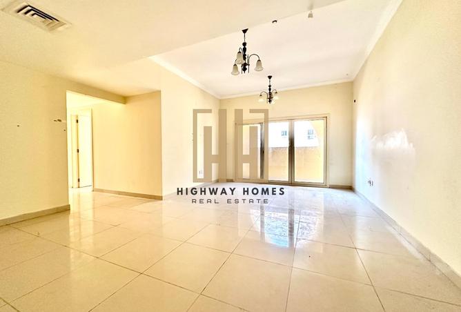 16072828 - صورة العقار 3