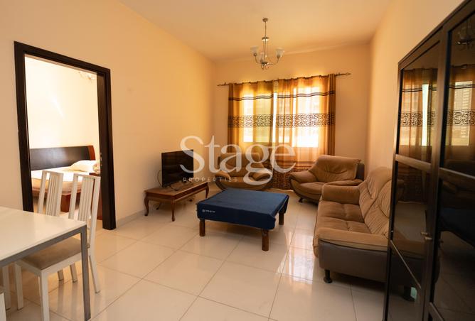 15651618 - صورة العقار 2