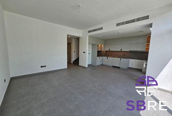 15250921 - صورة العقار 2