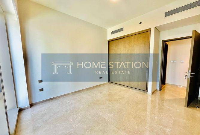 15243591 - Property Image 2