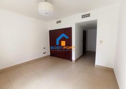 Apartment - 3 bedrooms - 5 bathrooms for rent in Yansoon 8 - Yansoon - Old Town - Dubai