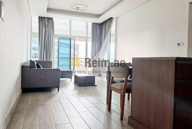 15968965 - صورة العقار 3