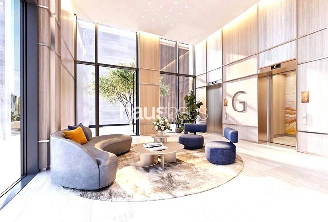 15554394 - Property Image 3