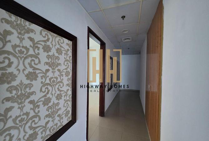 15379180 - صورة العقار 3