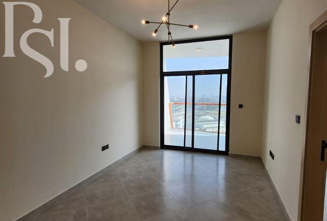 15549318 - الصورة الرئيسية للعقار