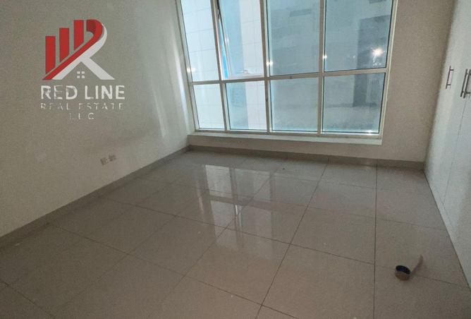 15785282 - Property Image 3