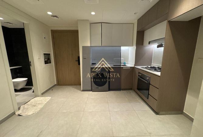 15736381 - Property Main Image