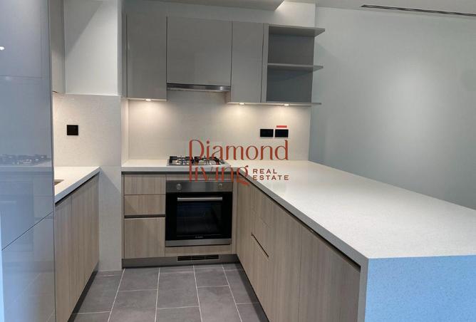 15556890 - Property Image 3