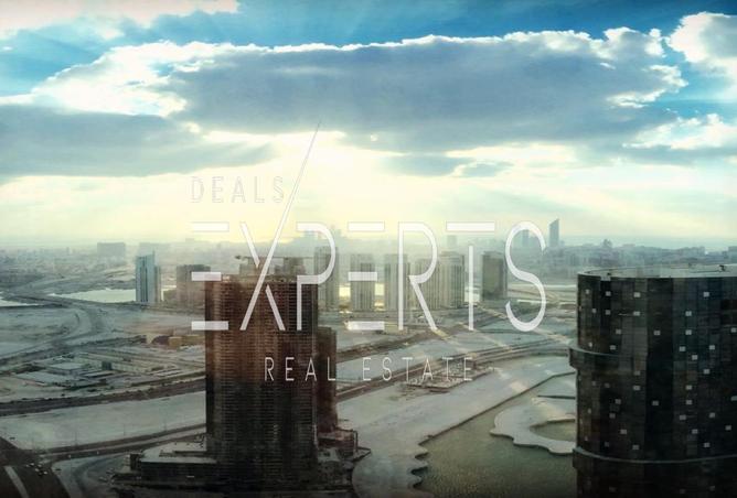 15202243 - Property Main Image