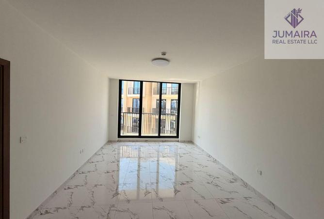 15869101 - صورة العقار 2