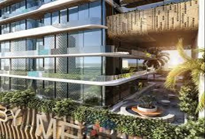 15506122 - Property Main Image